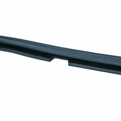 Front hood seal 343 823 703