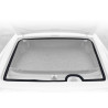 Rear deck lid seal 343 827 705