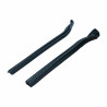 Joints de porte avant