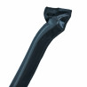 Joints de porte avant