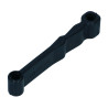 Door check rod 343 837 253