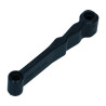 Door check rod 343 837 253