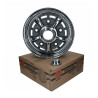 Wheel BBT Sprintstar chrome black 5x205 5,5x15" ET+15