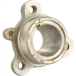 Porte moyeu d'hellice type 4