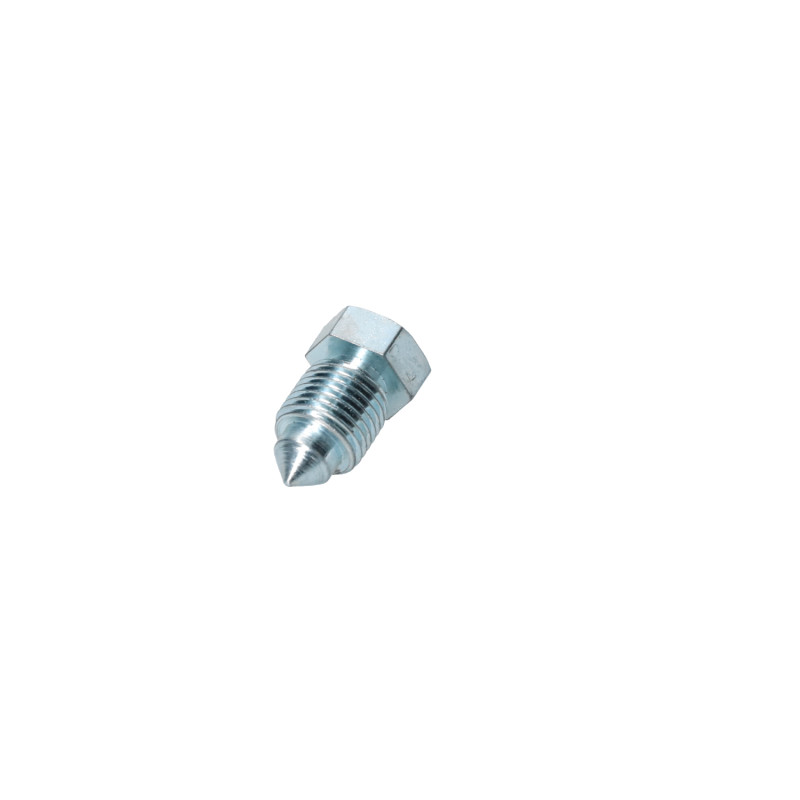 Blanking plug for Mastercylinder M10x1