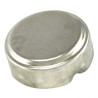 Bouchon de réservoir de 1961 à 1967 diamètre 70 mm