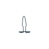 Moulding clips