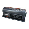 Electric defroster