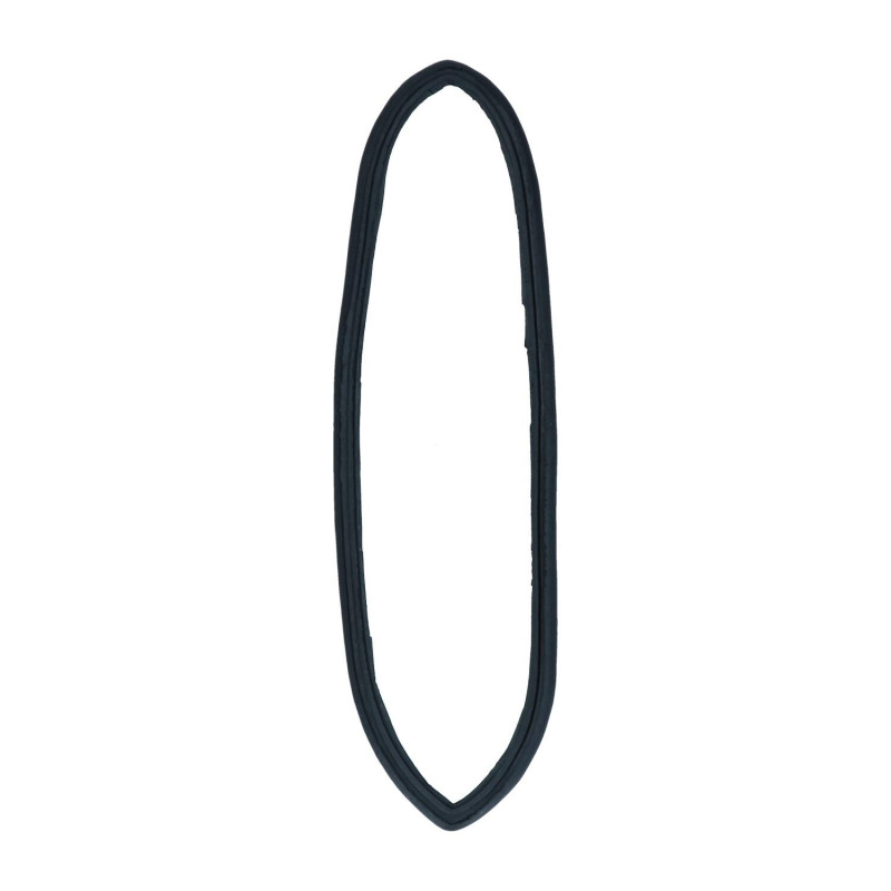 Tail light seal