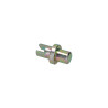 brake shoe pivot pin t25 79-92