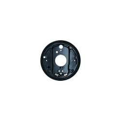brake shoe pivot pin t25 79-92