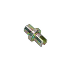 brake shoe pivot pin t25 79-92