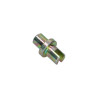 brake shoe pivot pin t25 79-92