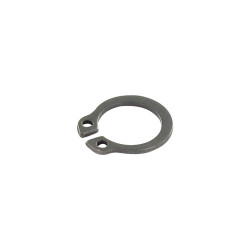Circlip diamètre 16 mm
