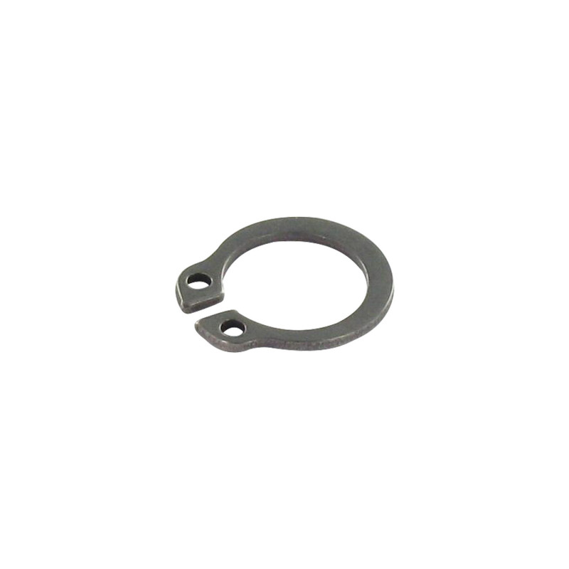 16 mm diameter circlip