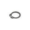 16 mm diameter circlip