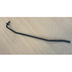 Type 1 engine thermostat rod