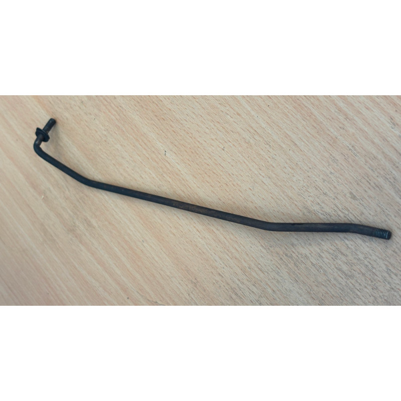 Tige de calorstat moteur type 1