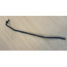 Tige de calorstat moteur type 1