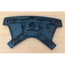 steering wheel cover 73-79