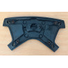 steering wheel cover 73-79