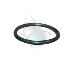 Diesel thermostat gasket...