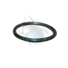 Diesel thermostat gasket bus vw T3 Vanagon