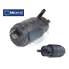 washer pump for windshield t25