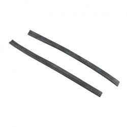 Joint de sabot de vitre à partir de 1968