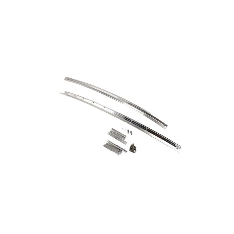 kit-rails-aluminium-pour-toit-ouvrant-cox