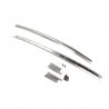 kit-rails-aluminium-pour-toit-ouvrant-cox