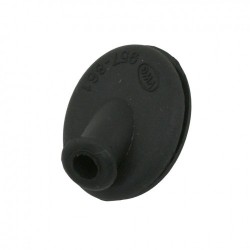 Passe fil carrosserie câble compteur à partir de 08/1960