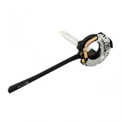 Commodo clignotant Baywindow à partir de 1973