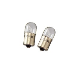 Ampoule 6 volts 5 Watts