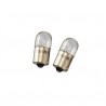 Ampoule 6 volts 5 Watts