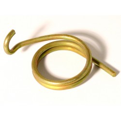 Ressort embrayage Cox jusqu'en 1971