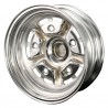 Sprintstar BBT 5x205 45x15 Chrome-noir