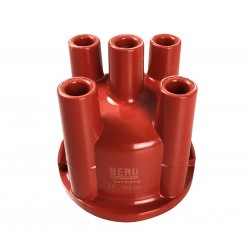 Tête d'allumeur 13/1600 & 009 Béru