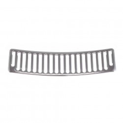 Grille capot avant 1300/1302