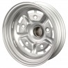 Sprintstar BBT 5x205 4.5x15 Gris-noir ET +15