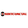 Sintermetal