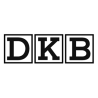 DKB