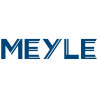 MEYLE