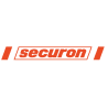 Sécuron
