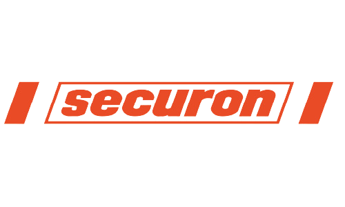 Sécuron