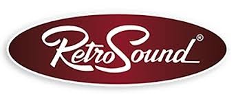 Retro Sound