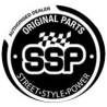 SSP