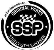 SSP